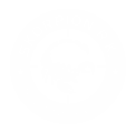 logo-skorpion-biale